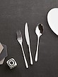 Sambonet Taste Cutlery service 24 pieces