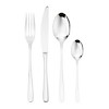 Sambonet Taste Cutlery service 24 pieces