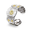 Buccellati Blossoms Vermeil - 16 cm JAGBRA012192XXX160