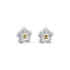 BLOSSOMS DIAMONDS ORECCHINI JAGEAR012277XXX000