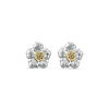 BLOSSOMS DIAMONDS ORECCHINI JAGEAR012282XXX000