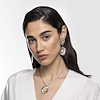 Orecchini Buccellati Blossoms Vermeil JAGEAR012330XXX000