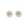 Orecchini Buccellati Blossoms Color  JAGEAR021328XXX000