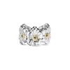 BLOSSOMS DIAMONDS ETERNELLE JAGETE012373XXX520