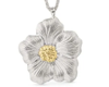 BLOSSOMS VERMEIL PENDENTE JAGPEN016441XXX000