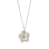 Buccellati Blossoms Diamonds JAGPEN016443XXX000