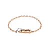 Gucci Link to Love Bracelet