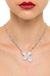 Pasquale Bruni Giardini Segreti Necklace