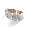 Vhernier Ardis Bracciale