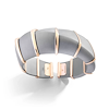 Vhernier Ardis Bracelet