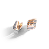 Vhernier Ardis Earclips