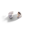 Vhernier Ardis Earclips