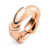 Vhernier Calla Ring