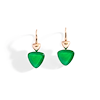 Vhernier Freccia Earrings