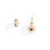 Vhernier Freccia Earrings