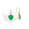 Vhernier Freccia Earrings