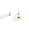 Vhernier Freccia Earrings