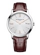 Baume & Mercier Classima 10415