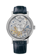 Breguet Tradition 7057