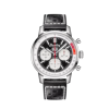 Breitling Top Time B01 Deus