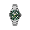 Tag Heuer Aquaracer Professional 300 Date