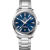 Omega Seamaster Aqua Terra 150m