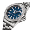 Breitling Avenger Automatic 42