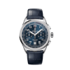 Breitling Premier B01 Chronograph 42