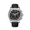 Breitling Avenger B01 Chronograph 44