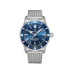 Breitling Superocean Heritage B20 Automatic 44