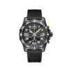 Breitling Endurance Pro