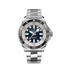 Breitling Superocen Automatic 44