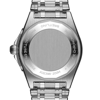 Breitling Chronomat Automatic GMT 40