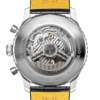 Breitling Navitimer B01 Chronograph 46