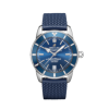 Breitling Superocean Heritage  B20 Automatic 42