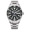 Citizen Promaster Diver's Automatic 200 mt