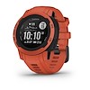 Garmin Instinct® 2S Poppy