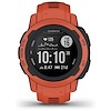 Garmin Instinct® 2S Poppy