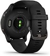 Garmin Venu® 2