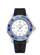 PLANET OCEAN 6000M CO‑AXIAL MASTER CHRONOMETER 45,5 MM 21532462104001