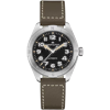 Hamilton Khaki Field Expedition