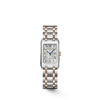 Longines Dolcevita Quarzo