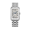 Longines Dolcevita Automatico