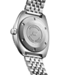 Longines Ultra-Chron