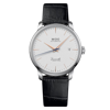 Mido Baroncelli Heritage 39