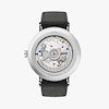 Nomos Glashütte Tangente Neomatik 39 144