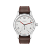 Nomos Glashutte Club