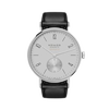 Nomos Glashütte Tangente Neomatik 39 144