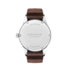 Nomos Glashutte Club