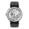 Nomos Glashütte Lambda 960.s1